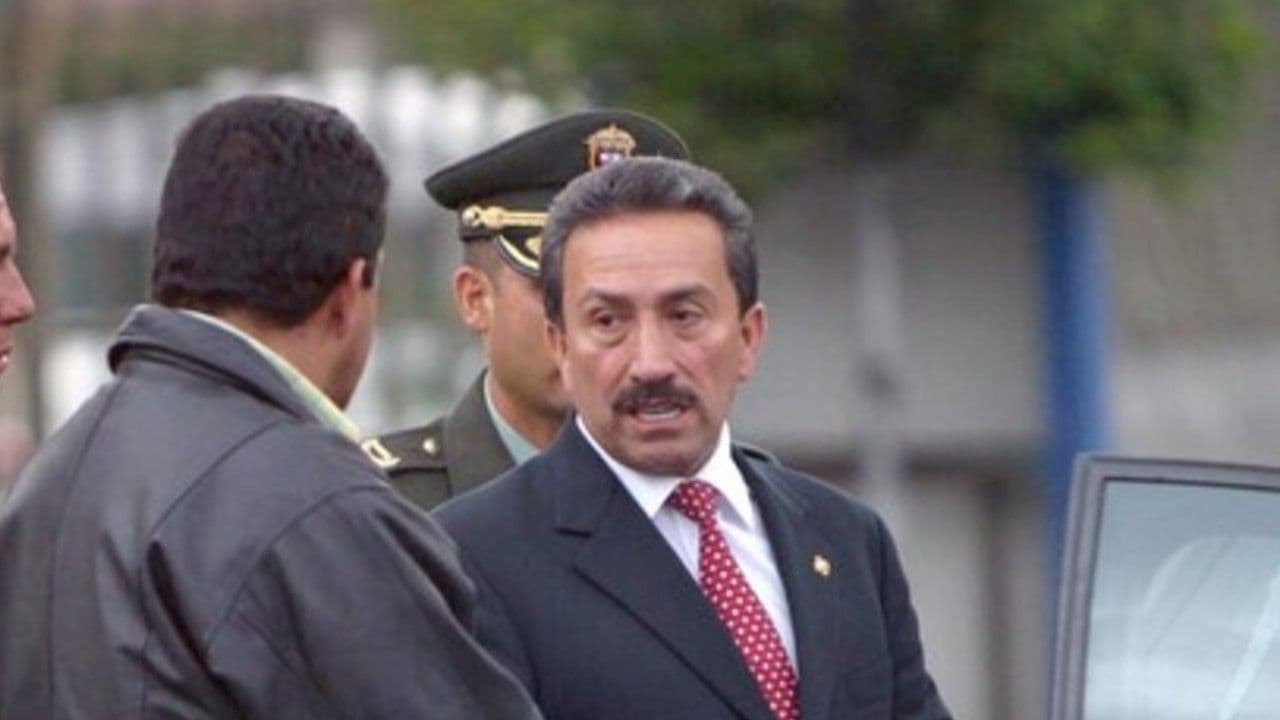 photologuephotos2025-04exgobernador_de_santanderjpg