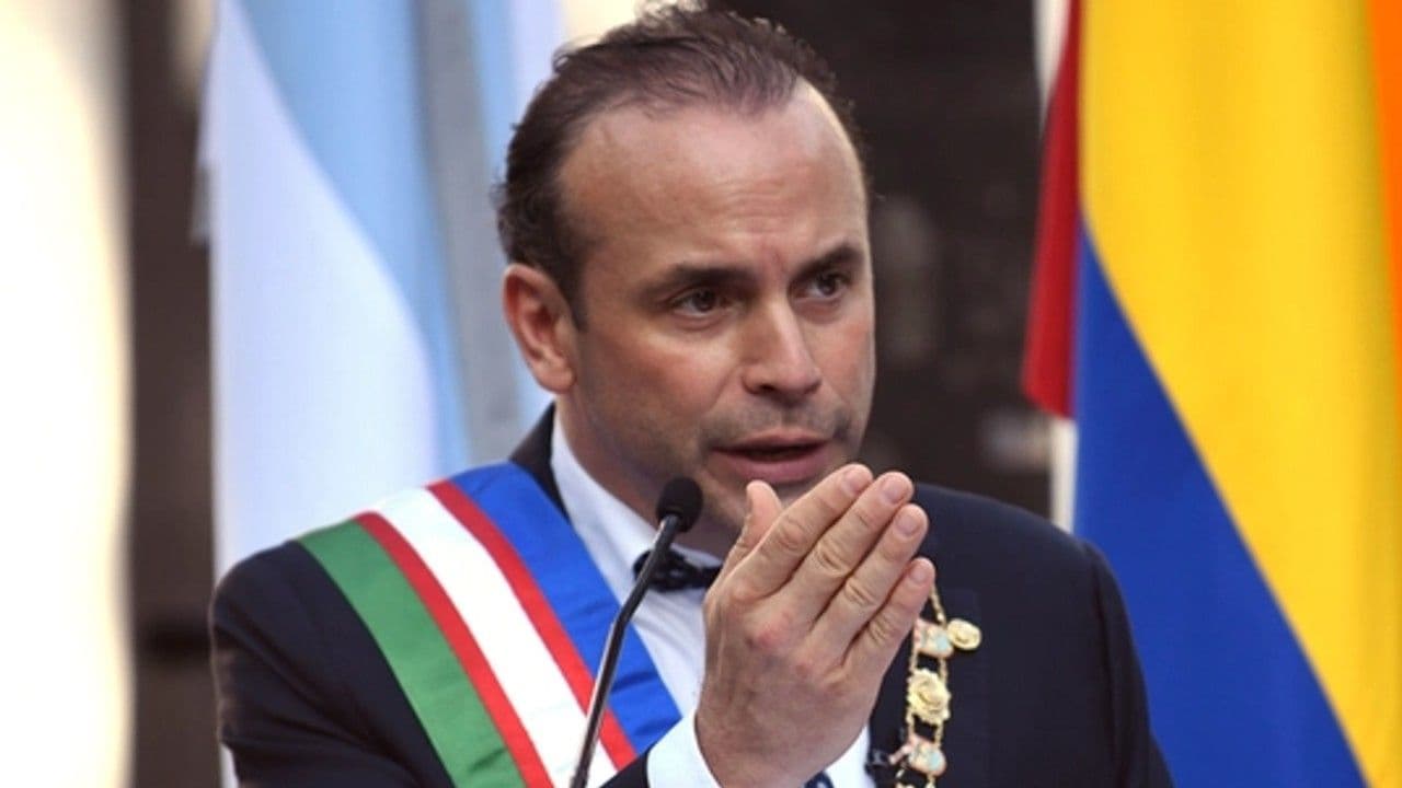 photologuephotos2025-04alejandro_eder_alcalde_de_calijpg