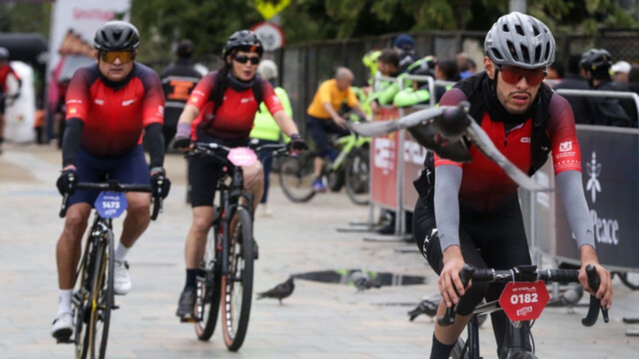 photologuephotos2025-05travesia_bogota-villavicencio_conozca_los_horarios_de_cierre_de_la_via_al_llano_por_la_carrera_ciclisticajpg photologuephotos2025-05travesia_bogota-villavicencio_conozca_los_horarios_de_cierre_de_la_via_al_llano_por_la_carrera_ciclisticajpg
