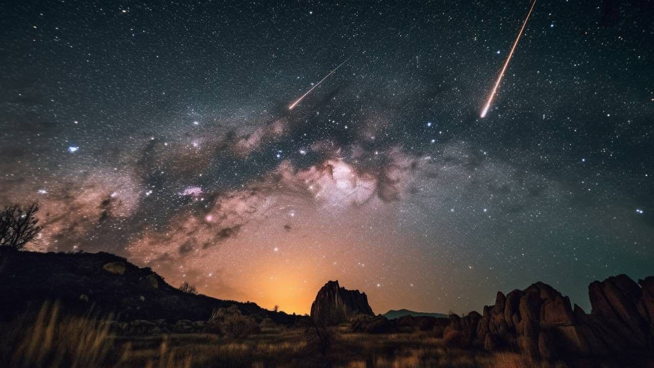 photologuephotos2025-05lluvia_de_meteorosjpg