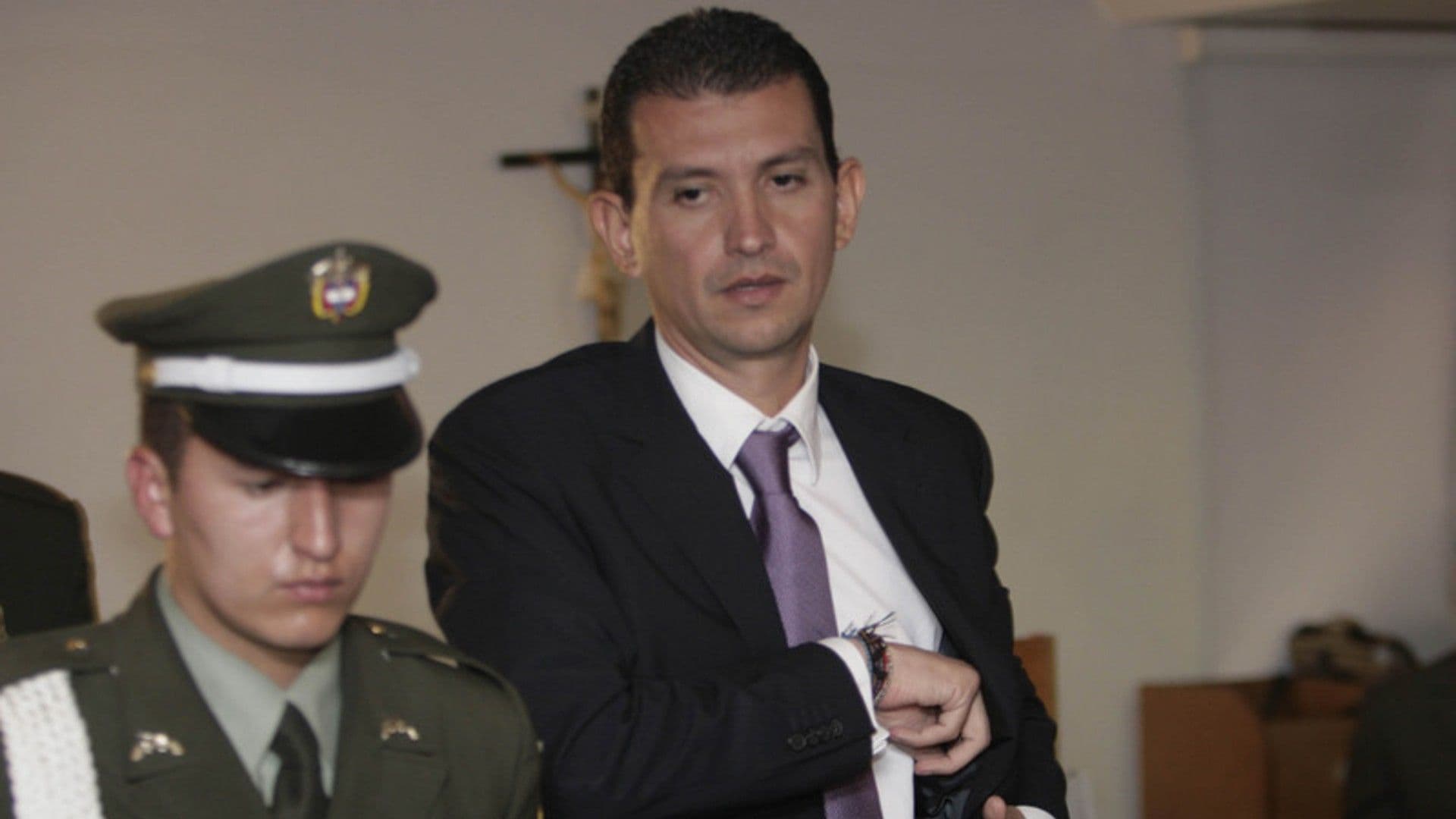 photologuephotos2025-04emilio_tapia_0jpg