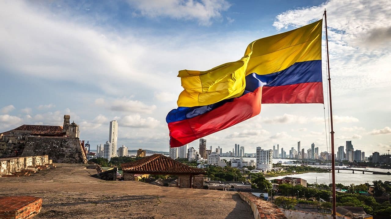 photologuephotos2025-03colombia_freepikjpeg
