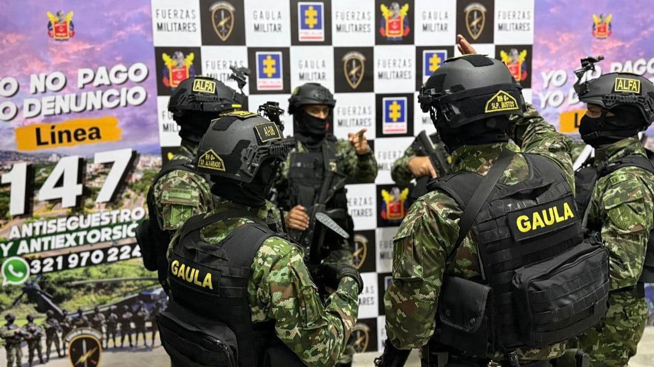 photologuephotos2025-05diseno_sin_titulo_16jpg photologuephotos2025-05diseno_sin_titulo_16jpg
