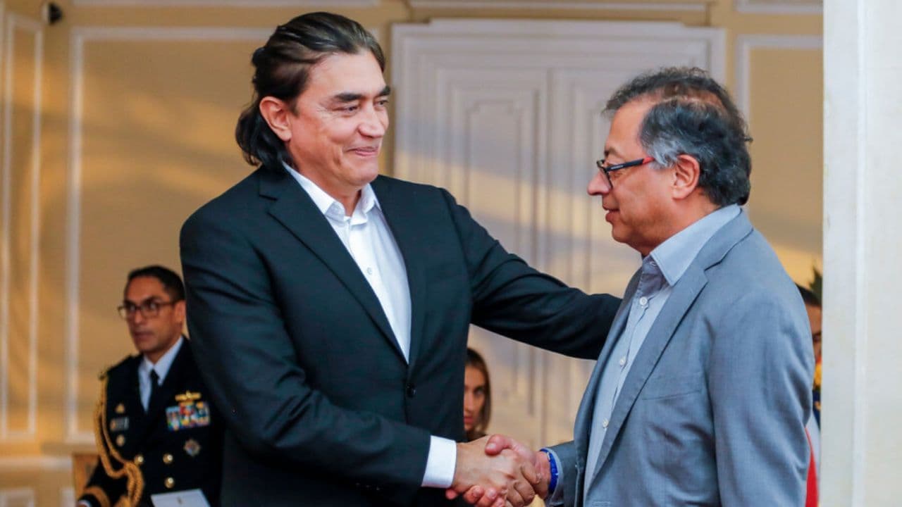 photologuephotos2025-05la_carta_con_la_que_colombia_humana_confirmo_su_respaldo_a_la_candidatura_de_gustavo_bolivarjpg