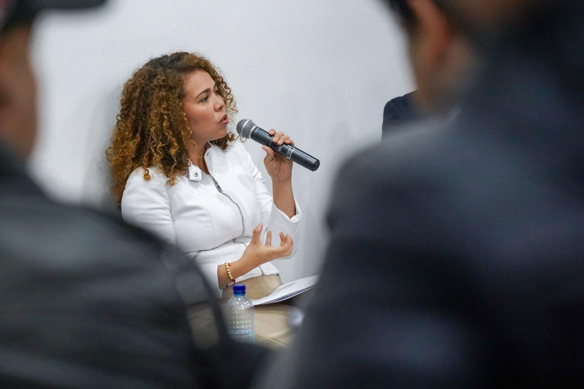 photologuephotos2025-04ministra_de_ciencia_principaljpg