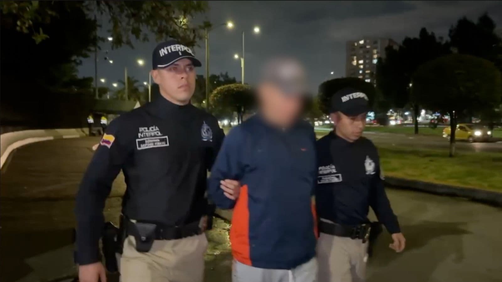 photologuephotos2025-05piloto_extradicion_0jpg