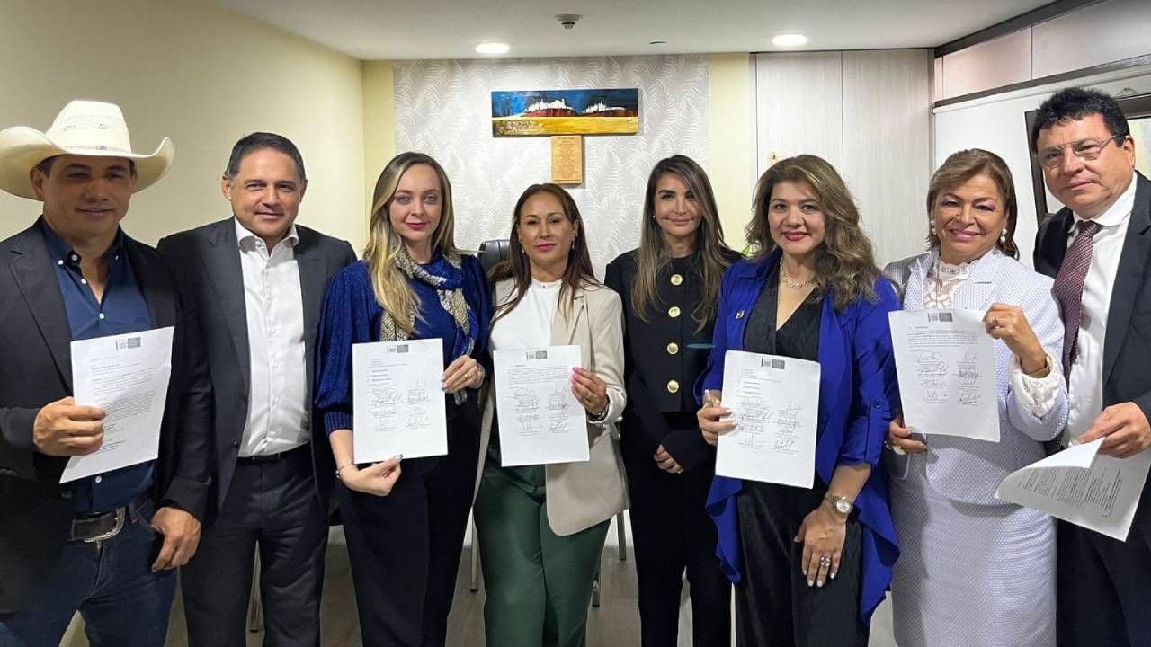 photologuephotos2025-04partido_liberaljpg