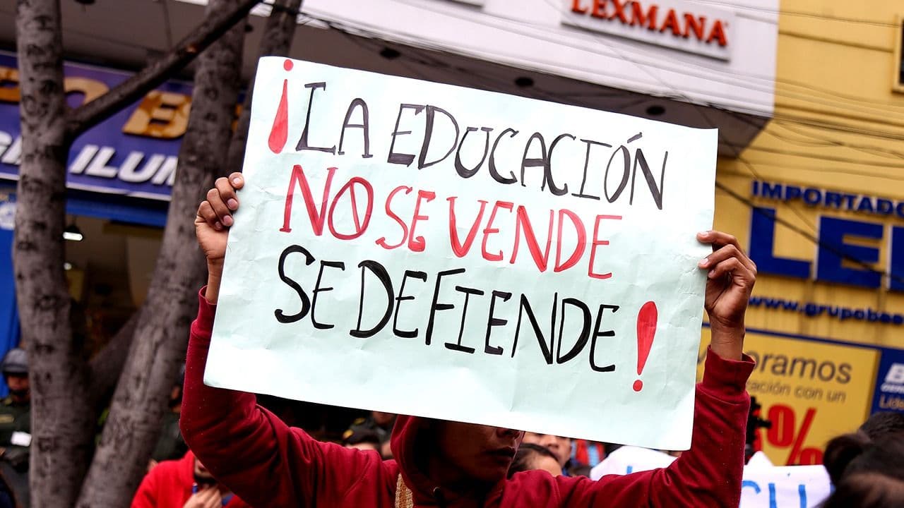 photologuephotos2025-04reforma_educacionjpeg