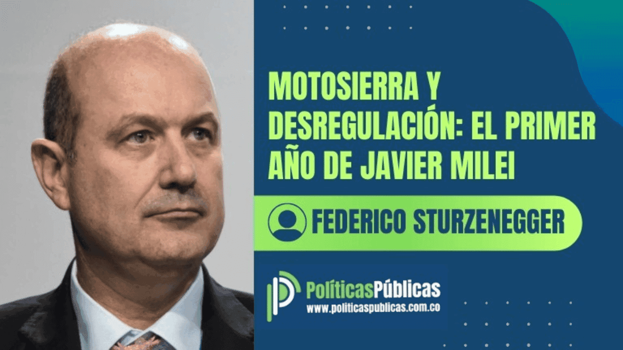 photologuephotos2025-03copia_de_mini_2025-03-30t120618217_1png