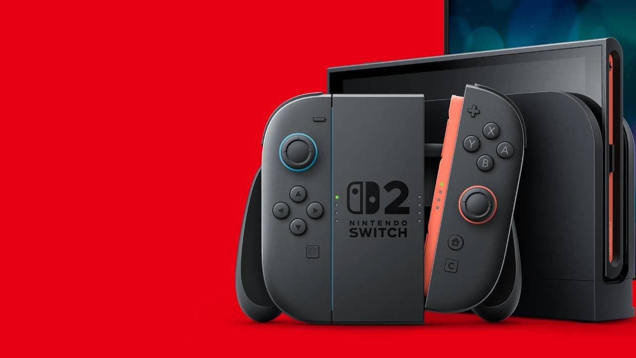 photologuephotos2025-04nintendojpg