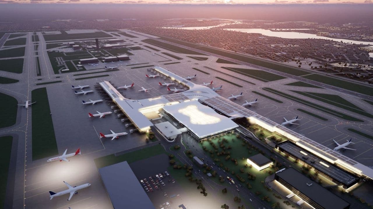 photologuephotos2025-04el_dorado_max_revelan_primeras_imagenes_del_millonario_proyecto_para_modernizar_el_aeropuerto_de_bogotajpg