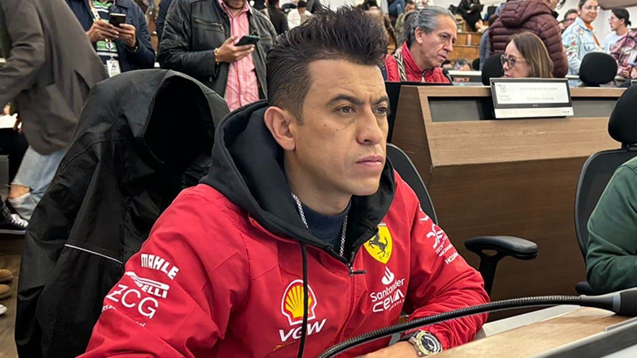 photologuephotos2025-04whatsapp_image_2025-04-04_at_11735_pm_1jpeg photologuephotos2025-04whatsapp_image_2025-04-04_at_11735_pm_1jpeg