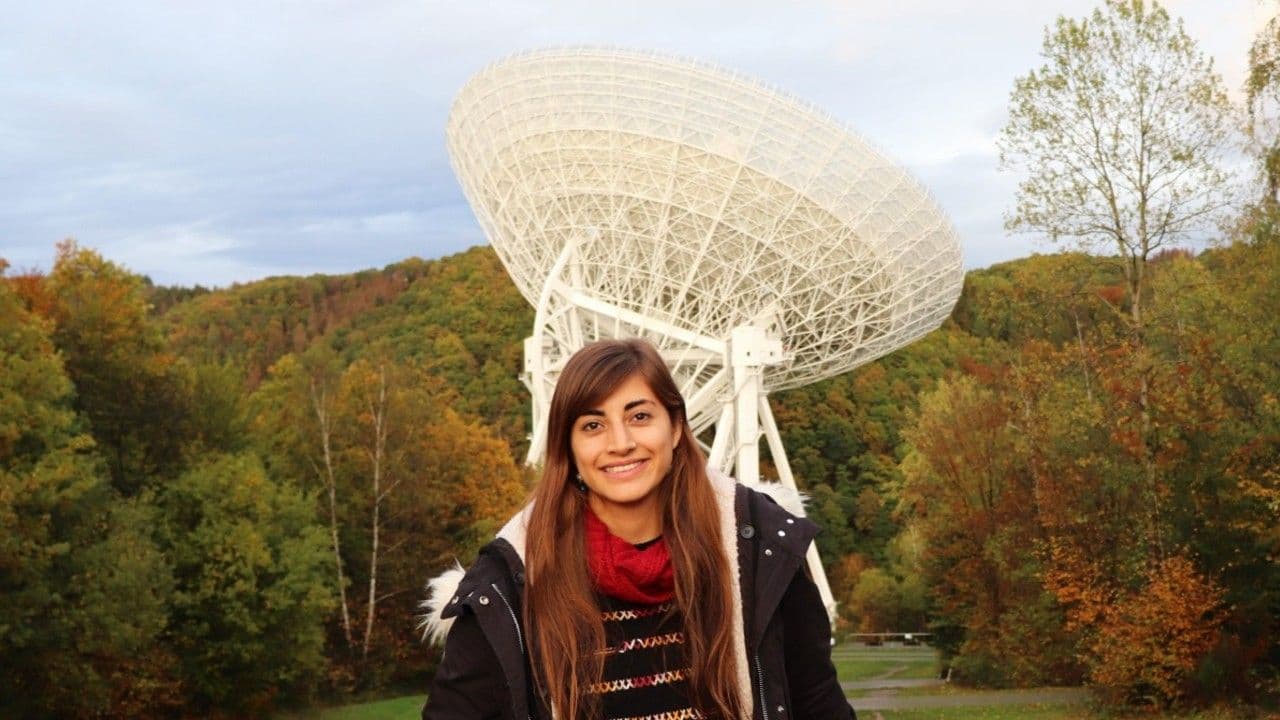 photologuephotos2025-04jazmin_astrofisicajpg