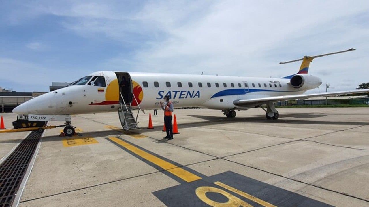 photologuephotos2025-05aerolinea_satenajpg