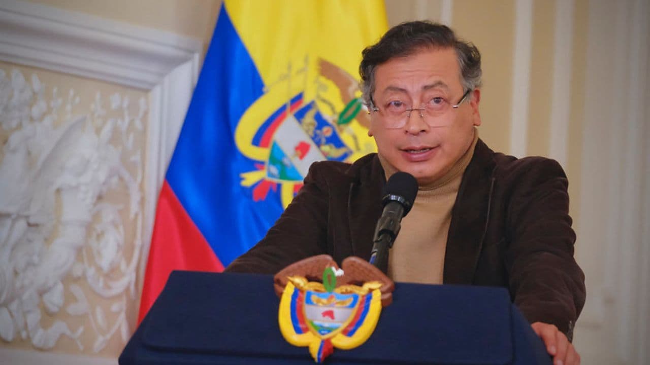 photologuephotos2025-04presidente_petro_ordeno_a_la_ani_pedir_a_estados_unidos_las_pruebas_del_caso_odebrechtjpg photologuephotos2025-04presidente_petro_ordeno_a_la_ani_pedir_a_estados_unidos_las_pruebas_del_caso_odebrechtjpg