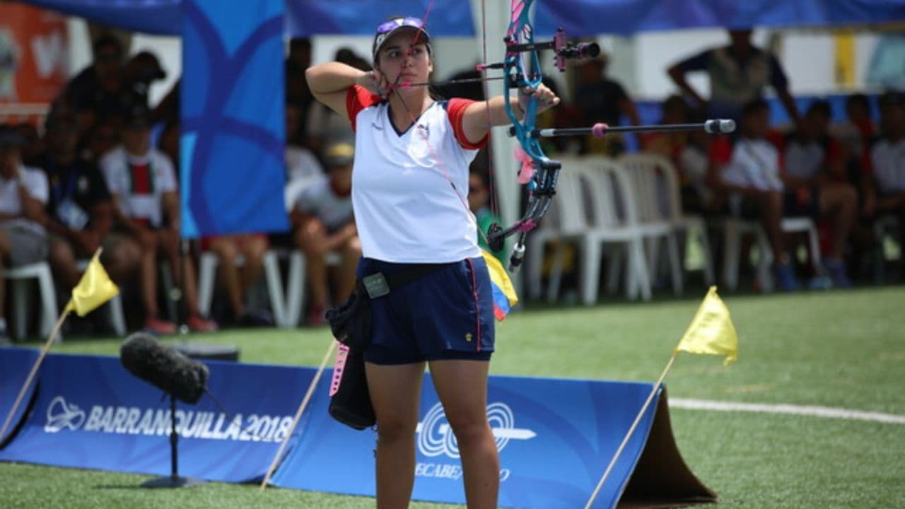 photologuephotos2025-04aprueban_nueva_disciplina_en_la_que_colombia_es_potencia_para_los_juegos_olimpicos_de_los_angeles_2028jpg