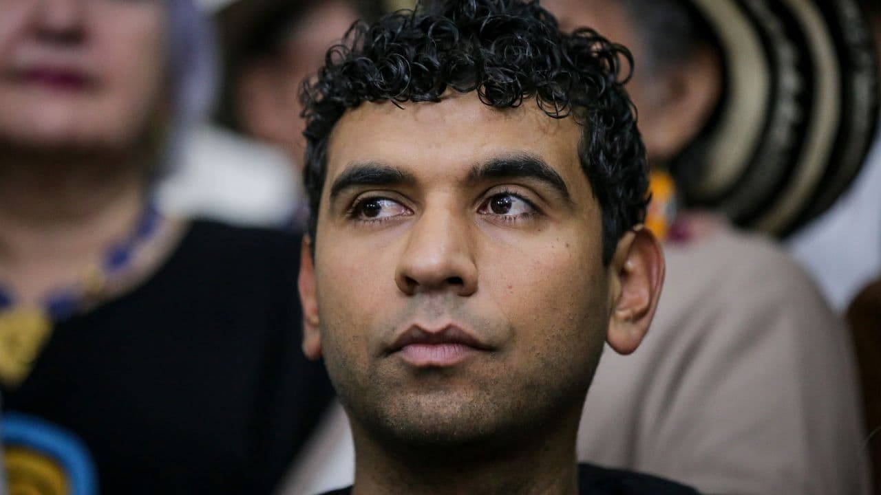 photologuephotos2025-05david_racero_0jpg