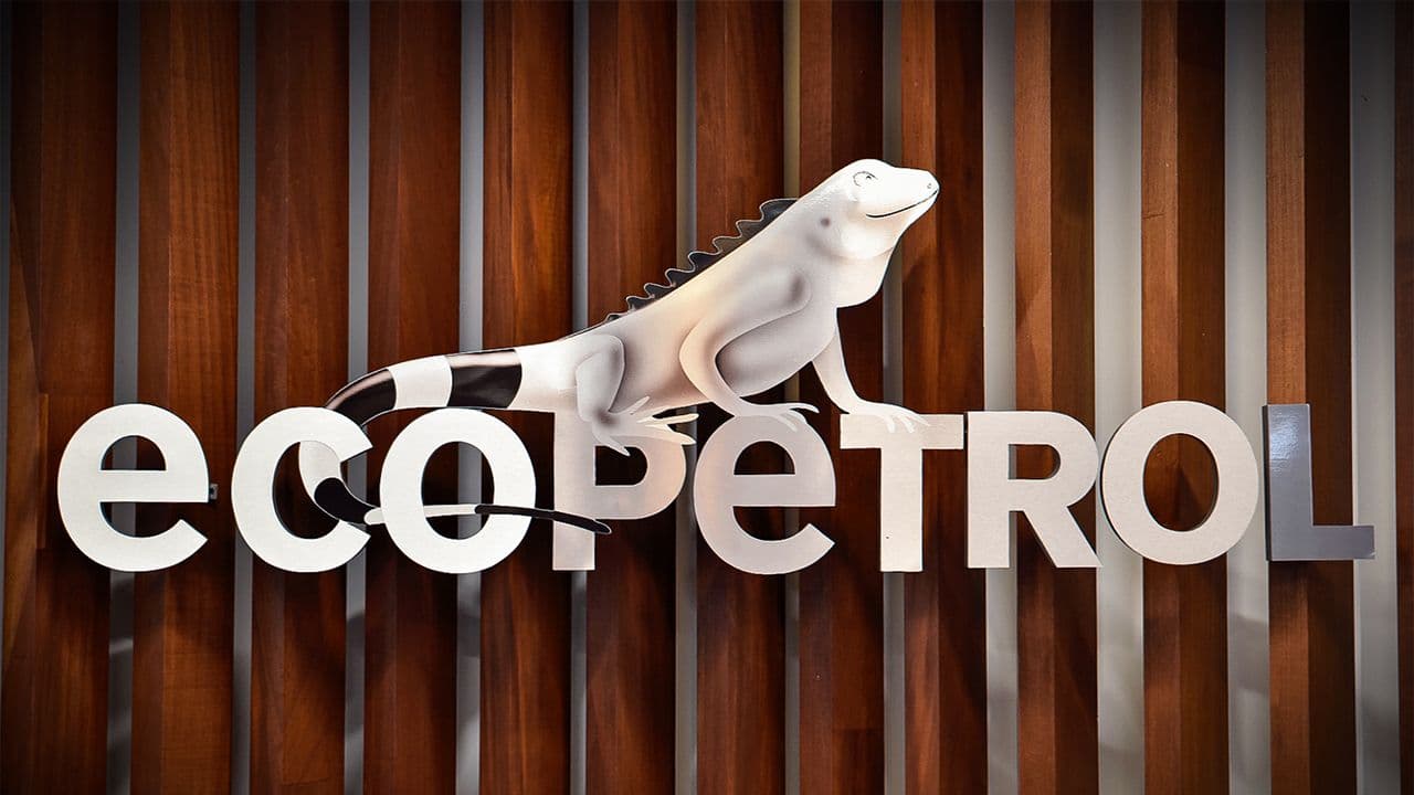 photologuephotos2025-07ecopetrol_colprensa_2jpeg photologuephotos2025-07ecopetrol_colprensa_2jpeg