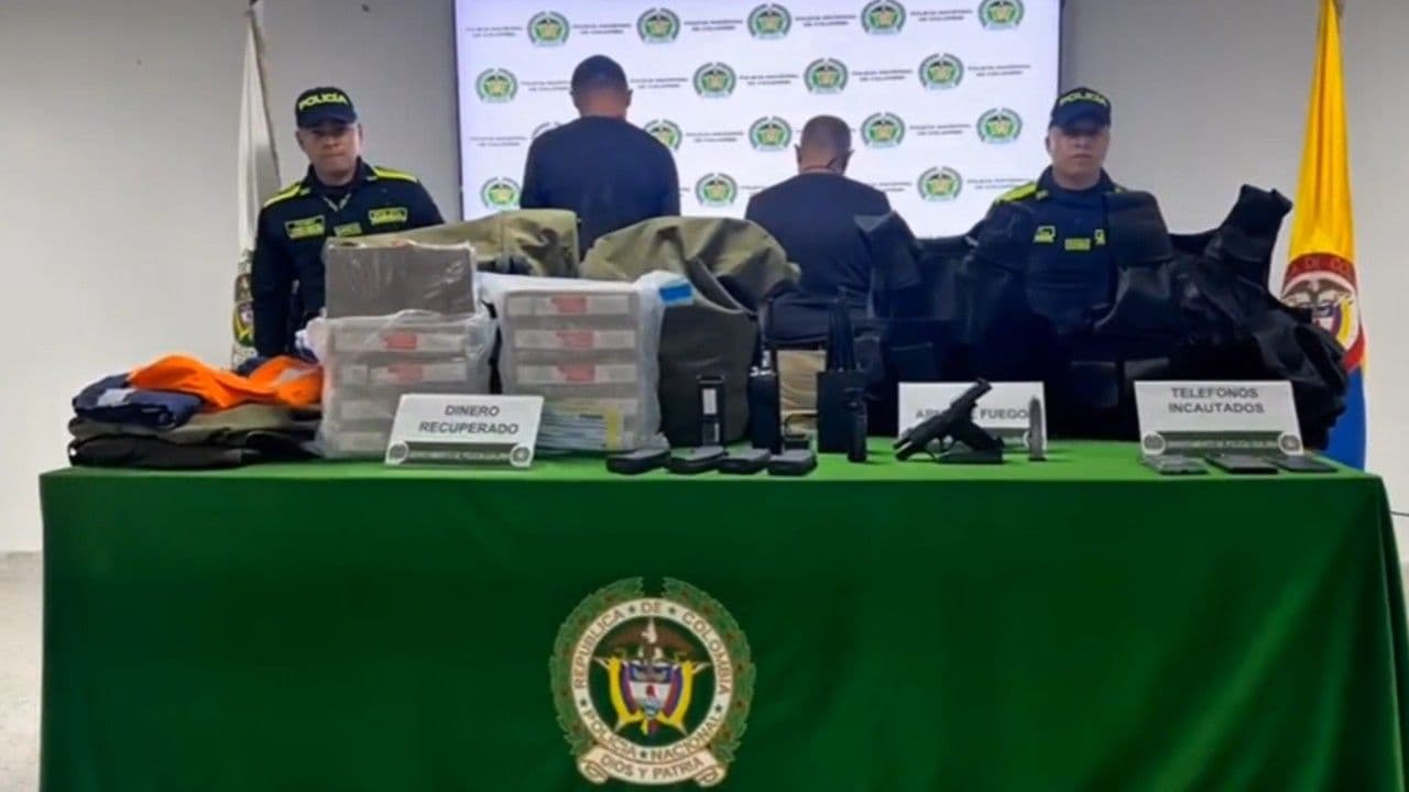 photologuephotos2025-04policia_captura_presuntos_ladronesjpg