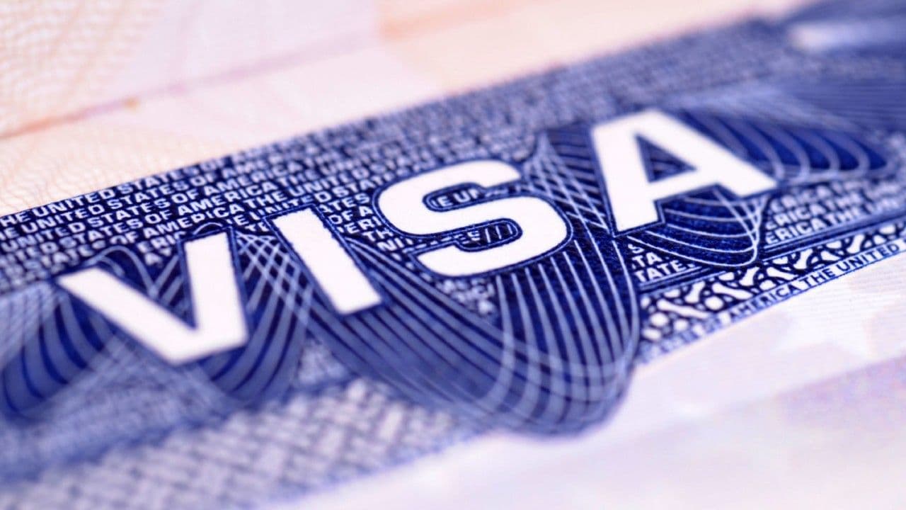 photologuephotos2025-05visa_usajpg photologuephotos2025-05visa_usajpg
