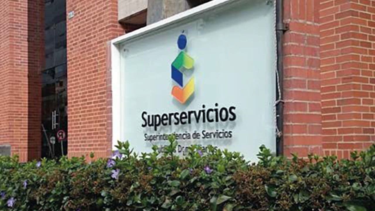 photologuephotos2025-05superseviciosjpeg