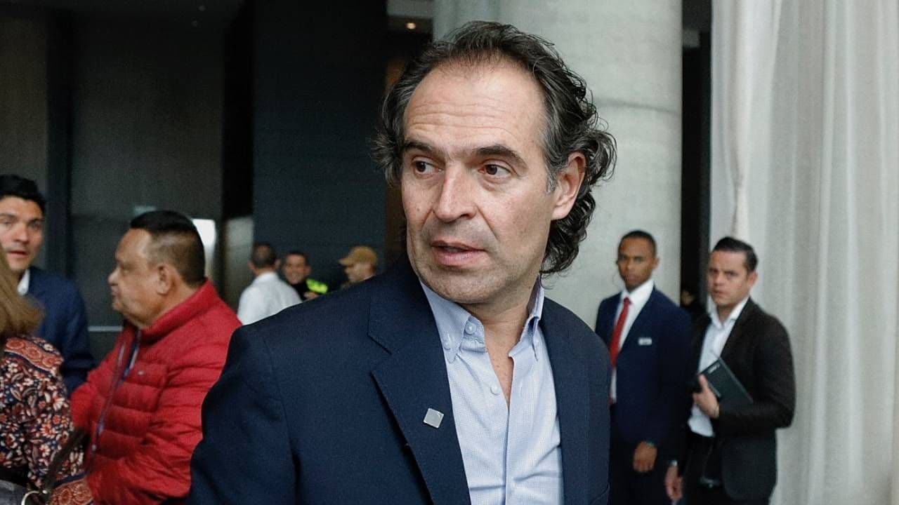 photologuephotos2025-05ficojpg