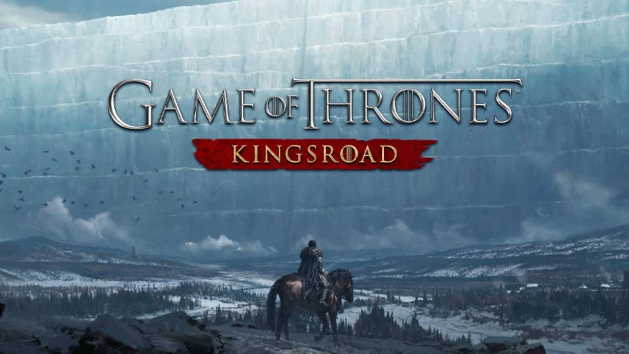 photologuephotos2025-04game_of_thrones_kingsroadjpg