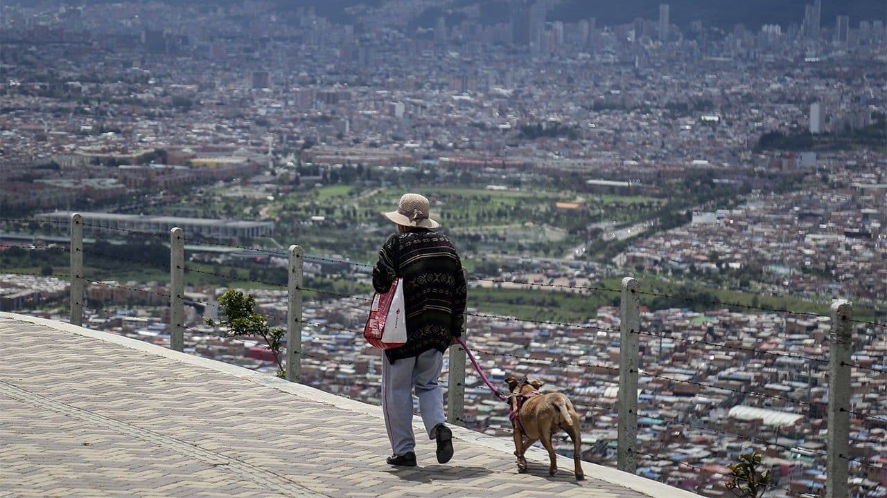 photologuephotos2025-04pobreza_2jpeg