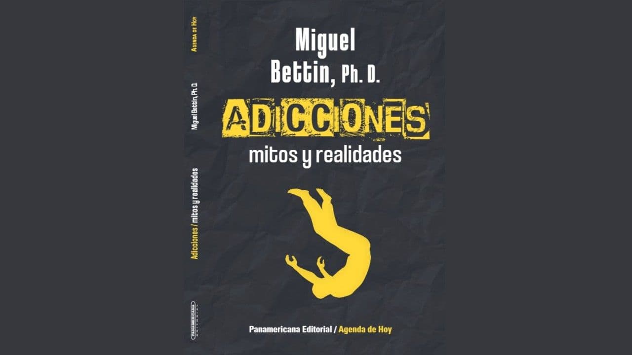 photologuephotos2025-04adiccioneslibrocapitulobettinpdfcambiojpg photologuephotos2025-04adiccioneslibrocapitulobettinpdfcambiojpg