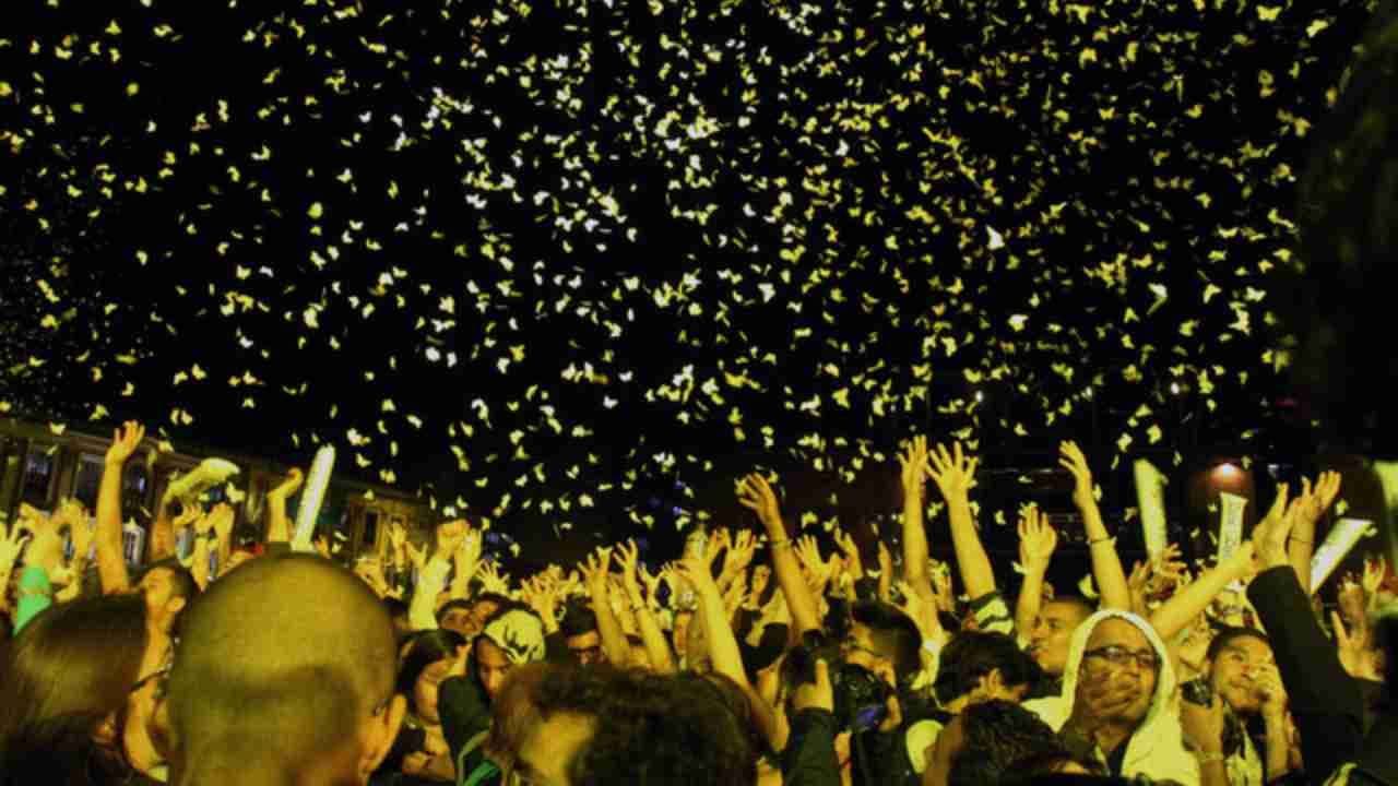 photologuephotos2025-06vi_concierto_de_la_esperanza_todo_lo_que_debe_saber_sobre_el_evento_gratuito_en_bogotajpg