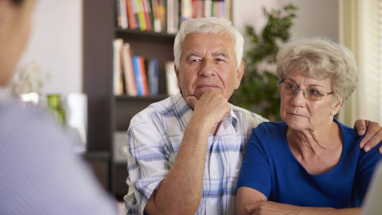 photologuephotos2025-04pensionadosjpg