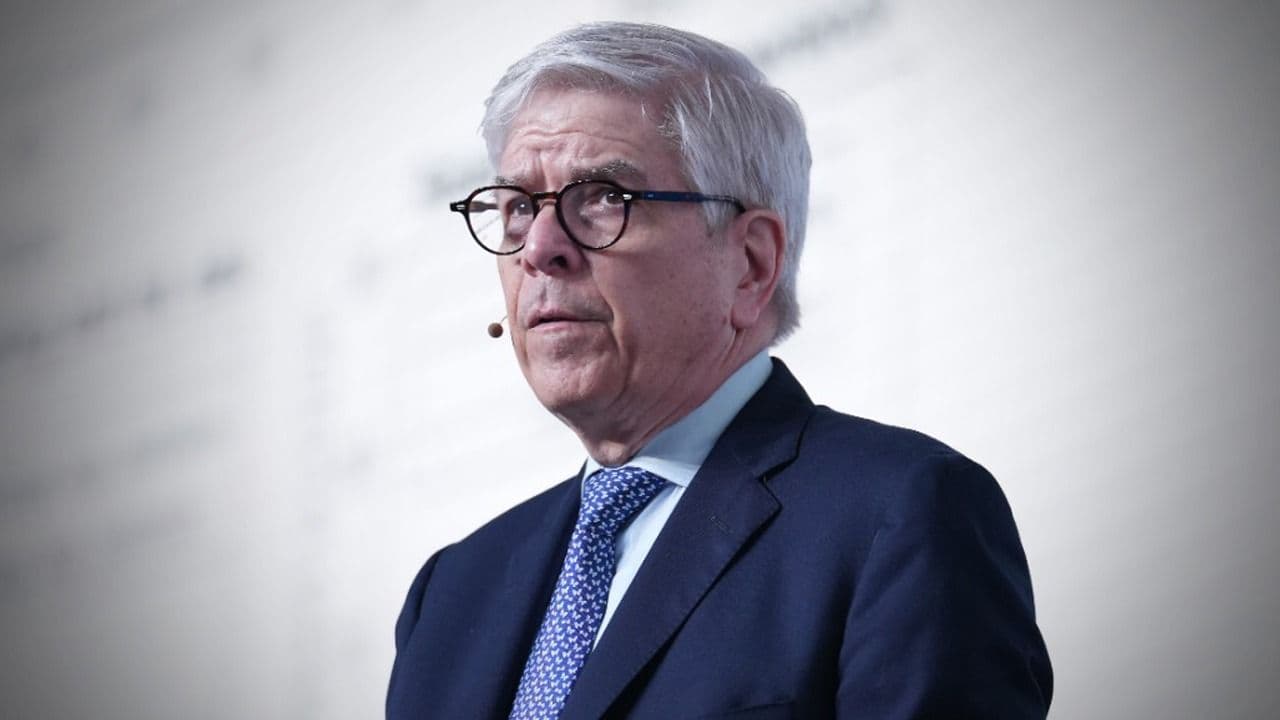 photologuephotos2025-06paul_romer_premio_nobel_de_economiajpeg