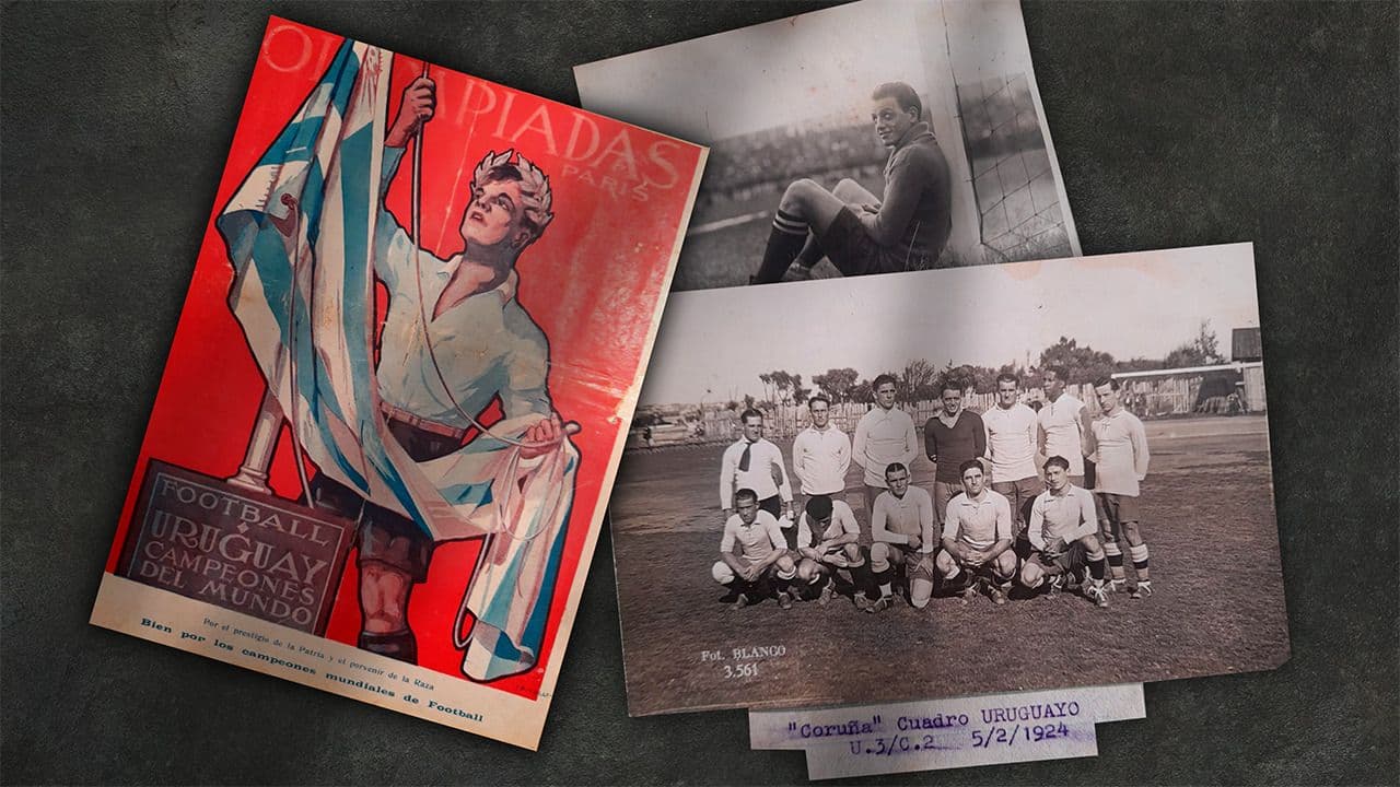 photologuephotos2025-06uruguay_thumbnailjpeg