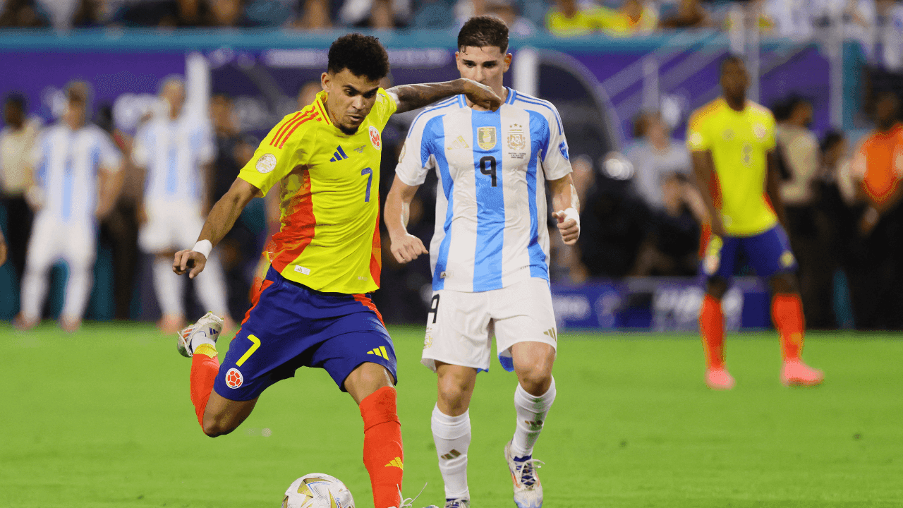 photologuephotos2025-06luis_diaz_futbolista_de_la_seleccion_colombiapng photologuephotos2025-06luis_diaz_futbolista_de_la_seleccion_colombiapng