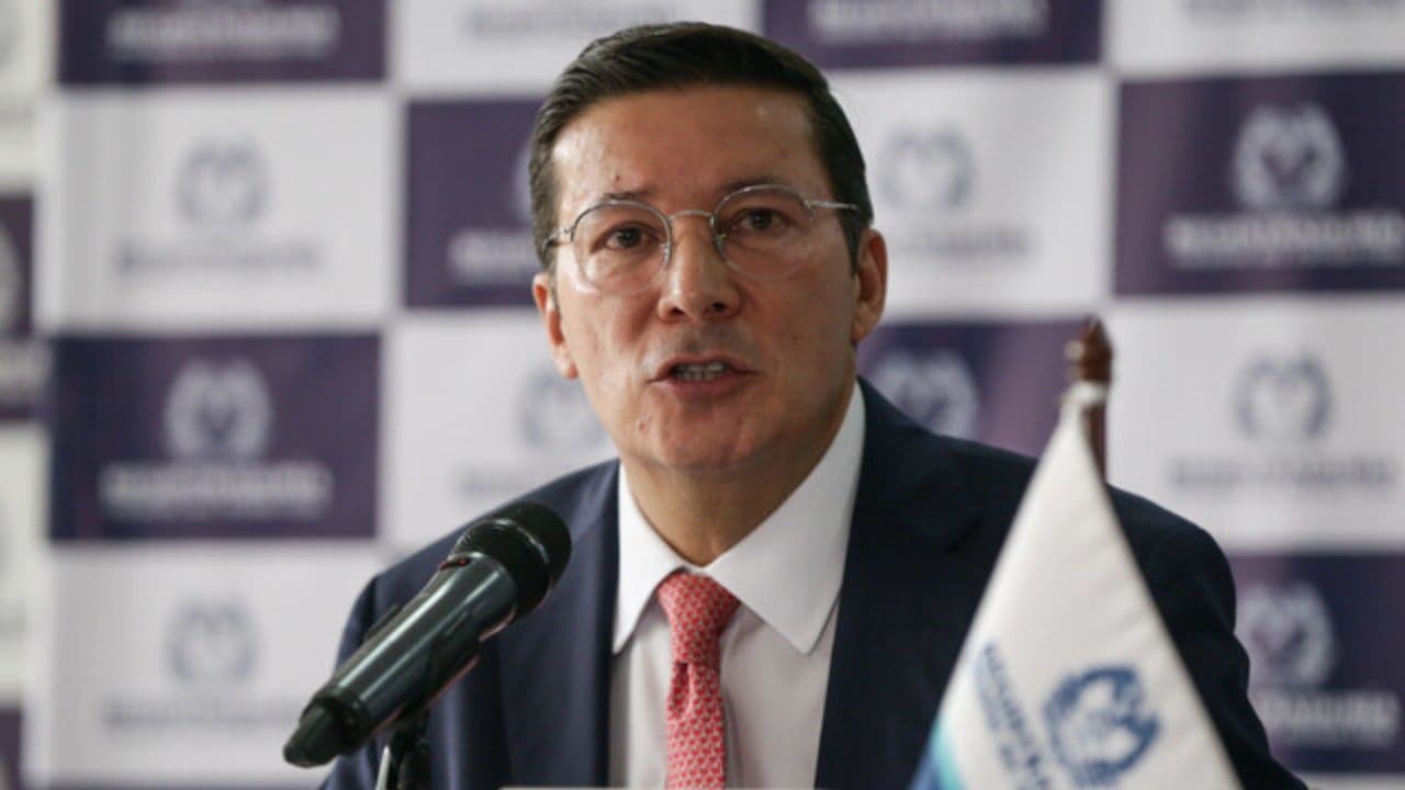 photologuephotos2025-06_traza_una_ruta_juridica_muy_clara_del_futuro_de_la_convocatoria_a_consulta_registrador_penagos_sobre_decision_de_la_corte_supremajpg