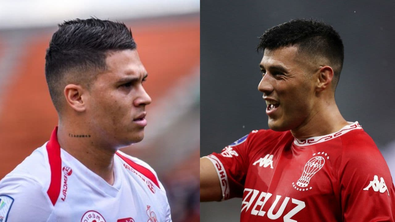 photologuephotos2025-04america_de_cali_contra_huracan_cuando_y_donde_ver_el_partido_de_la_copa_suramericana_2025jpg