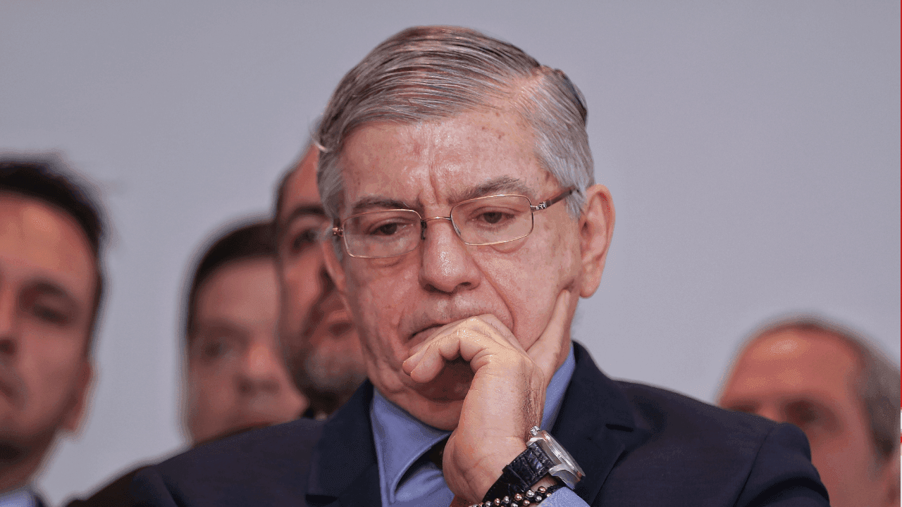 photologuephotos2025-05cesar_gaviria_consulta_popularpng