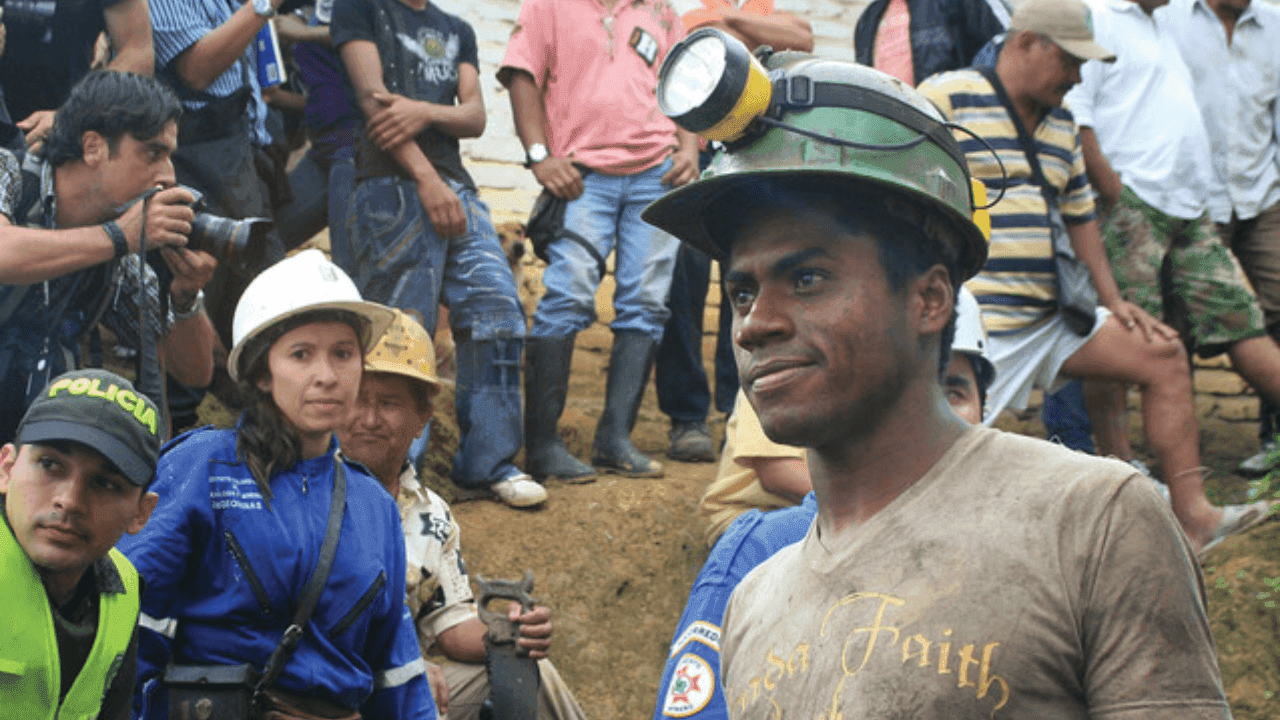 photologuephotos2025-08tamano_de_fotos_27png