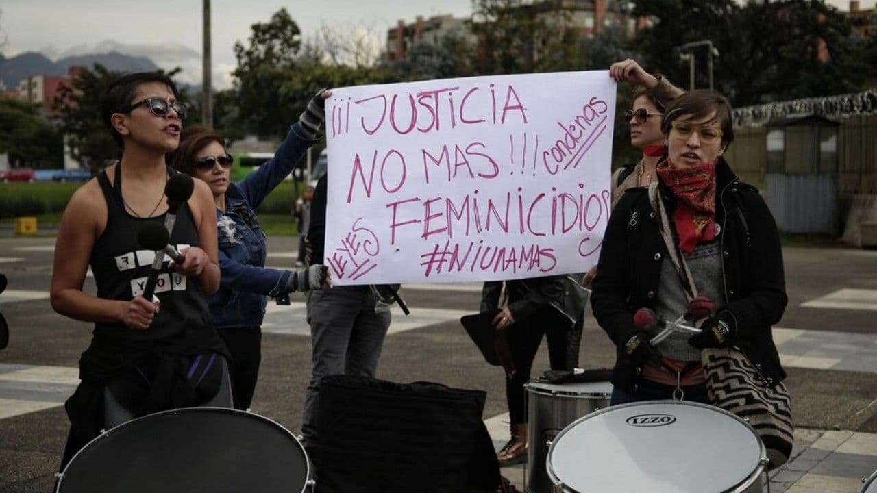 photologuephotos2025-05feminicidiosjpg