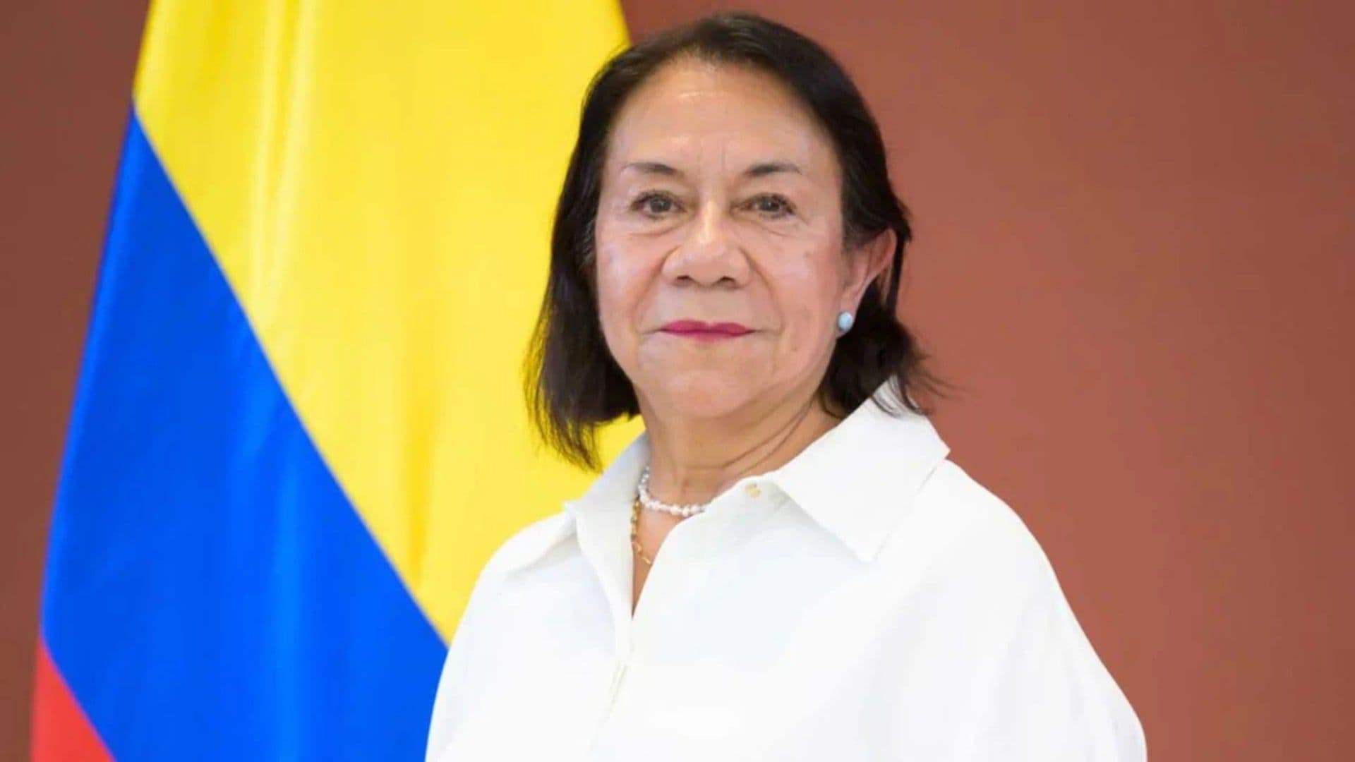 photologuephotos2025-07250606-cancilleria-posesiono-rosa-yolanda-villavicencio-viceministra-relaciones-exteriores-1280jpg