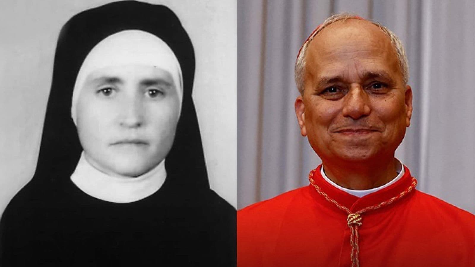 photologuephotos2025-05papa_leon_xiv_firmo_decreto_para_beatificar_a_la_monja_colombiana_ines_arangojpeg photologuephotos2025-05papa_leon_xiv_firmo_decreto_para_beatificar_a_la_monja_colombiana_ines_arangojpeg