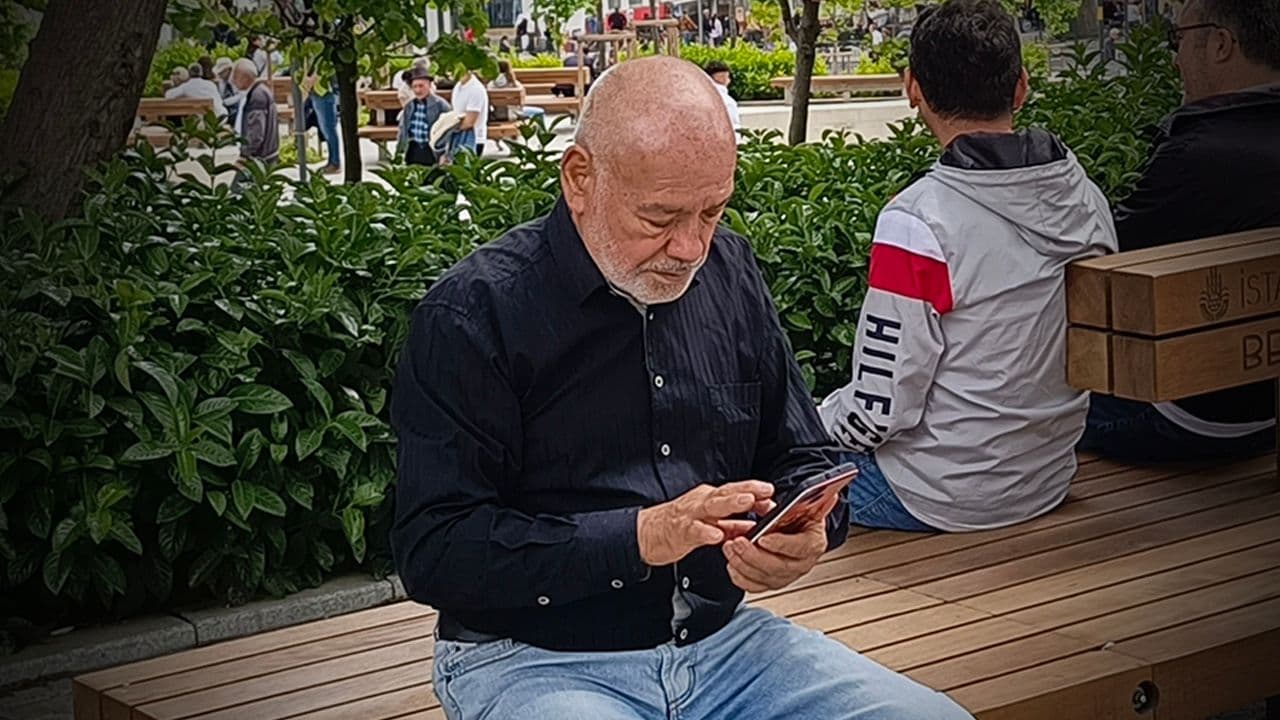 photologuephotos2025-07vitaliano_alba_1jpg