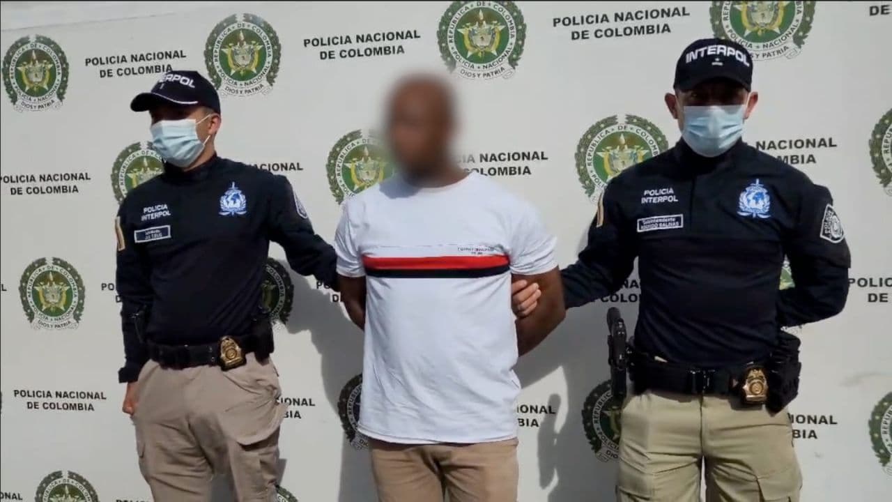 photologuephotos2025-05capturan_a_el_colombiano_acusado_de_brutal_homicidio_con_hacha_en_argentinajpg photologuephotos2025-05capturan_a_el_colombiano_acusado_de_brutal_homicidio_con_hacha_en_argentinajpg