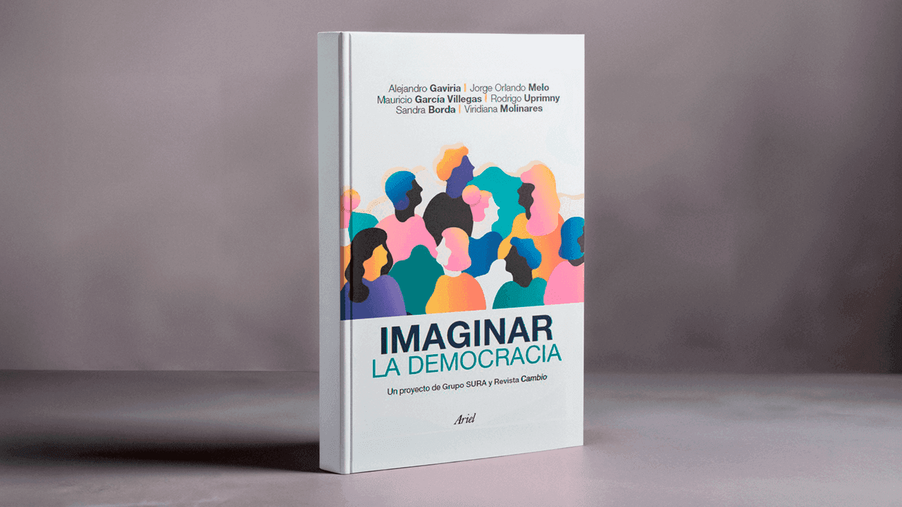 photologuephotos2025-08libro_imaginar_la_democraciapng