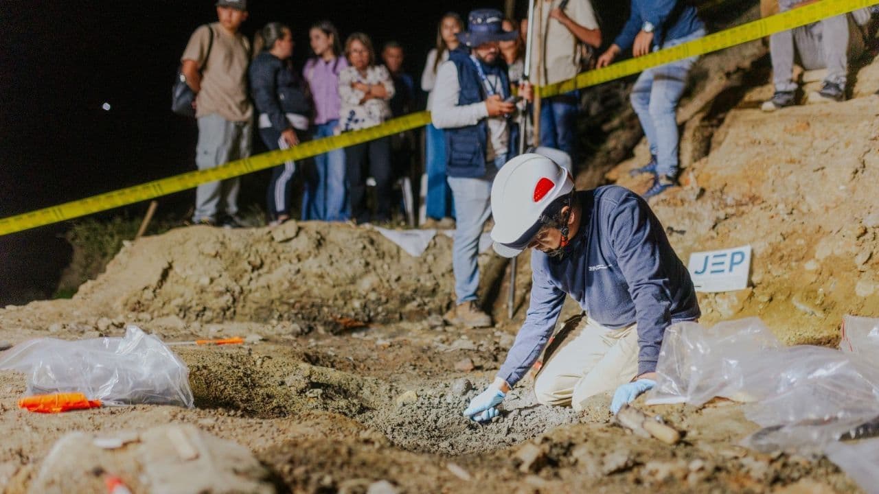 photologuephotos2025-07nuevo_hallazgo_en_la_escombrera_encontraron_dos_cuerpos_de_victimas_de_desaparicion_forzadajpg photologuephotos2025-07nuevo_hallazgo_en_la_escombrera_encontraron_dos_cuerpos_de_victimas_de_desaparicion_forzadajpg