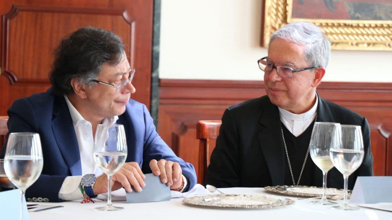photologuephotos2025-06asi_fue_el_encuentro_entre_el_presidente_petro_jefes_de_las_ramas_del_poder_y_alto_funcionarios_del_estadojpg photologuephotos2025-06asi_fue_el_encuentro_entre_el_presidente_petro_jefes_de_las_ramas_del_poder_y_alto_funcionarios_del_estadojpg