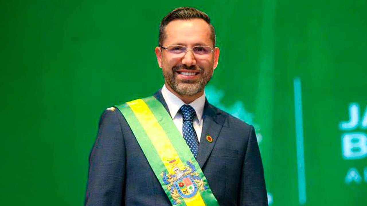 photologuephotos2025-08jaime_andres_beltranjpeg