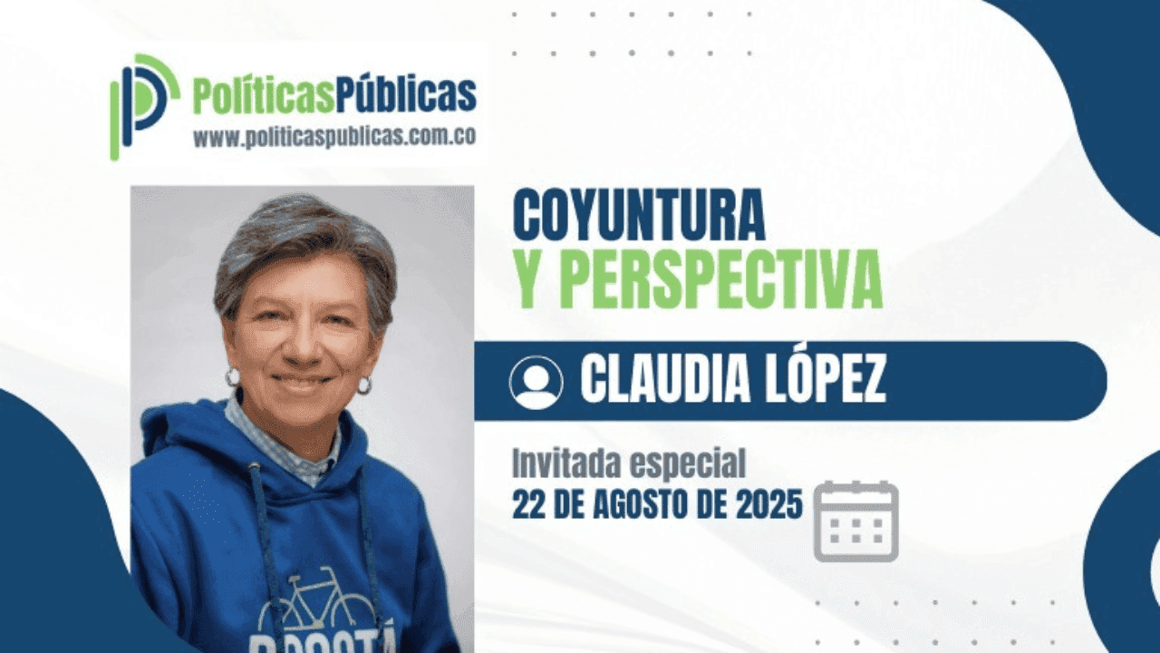 photologuephotos2025-08copia_de_mini_68_1png