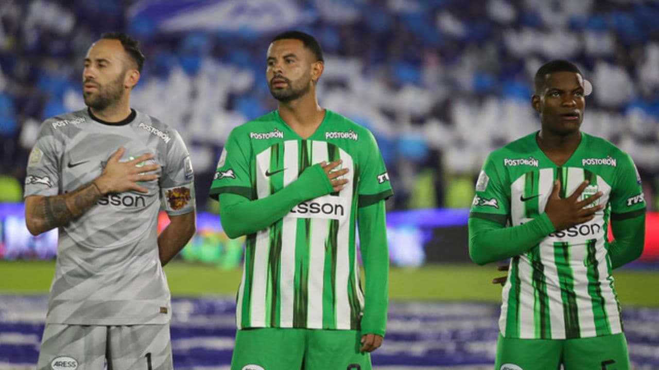 photologuephotos2025-05titular_atletico_nacionaljpg