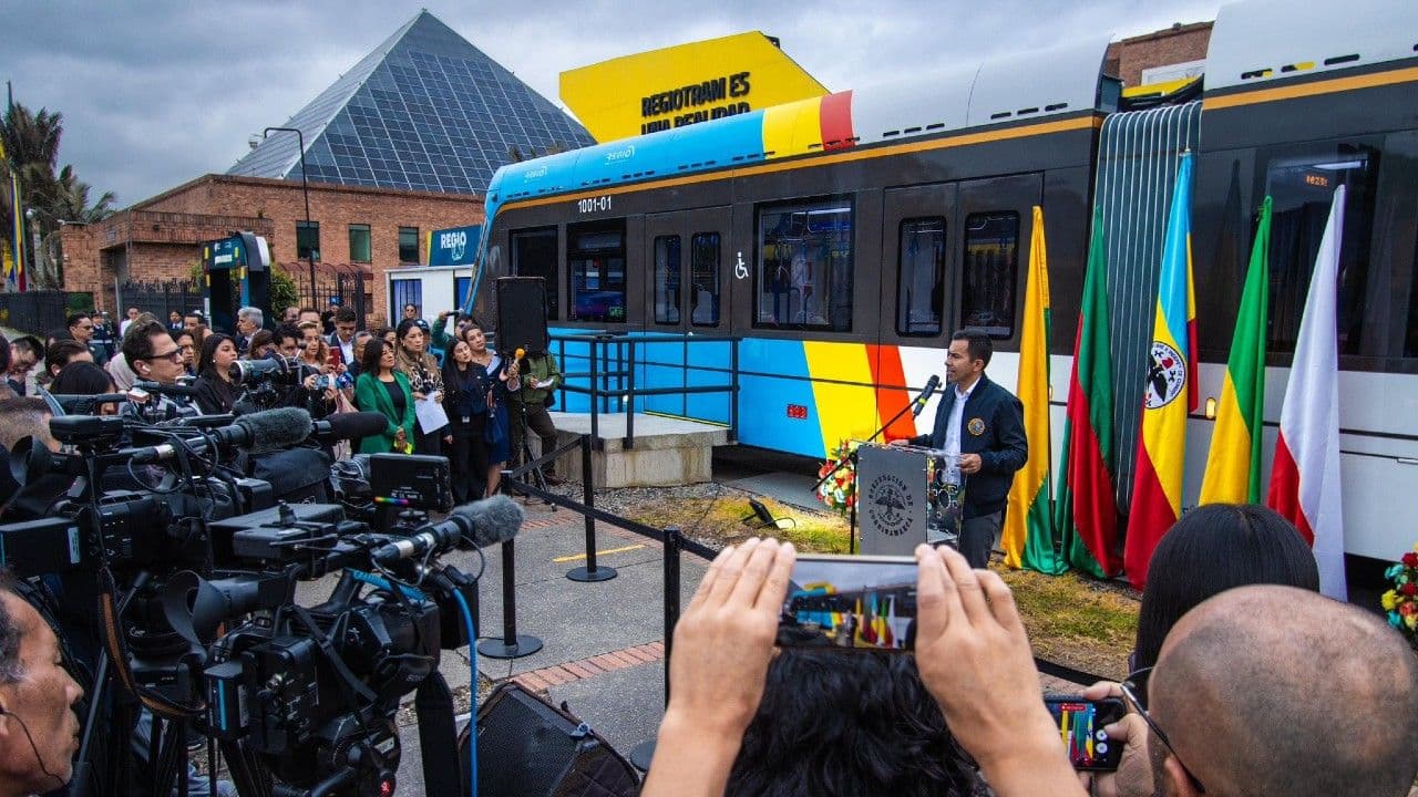 photologuephotos2025-07regiotram_0jpg